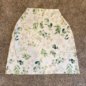Car Seat/Nursing cover